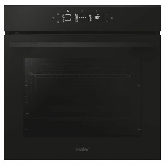 Oven Haier H6ID46G3YTB Haier