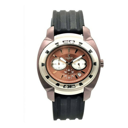 Ladies' Watch Lancaster ola0436br-mr (Ø 35 mm) Lancaster