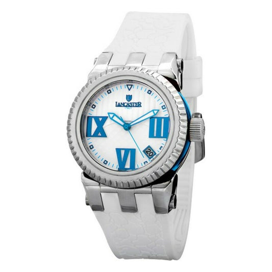 Ladies' Watch Lancaster ola0643ss-bl (Ø 38 mm) Lancaster