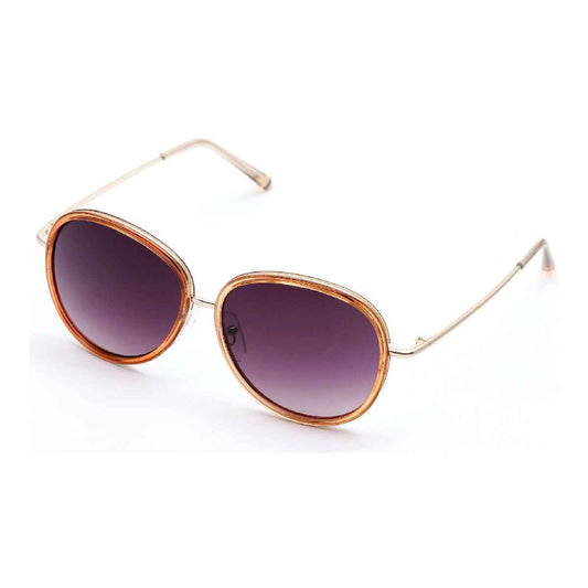 Ladies' Sunglasses Lancaster SLA0733-6 ø 57 mm Lancaster