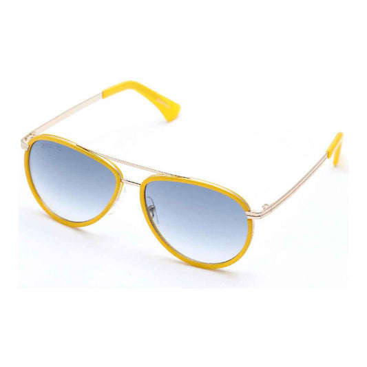 Ladies' Sunglasses Lancaster SLA0734-3 ø 57 mm Lancaster