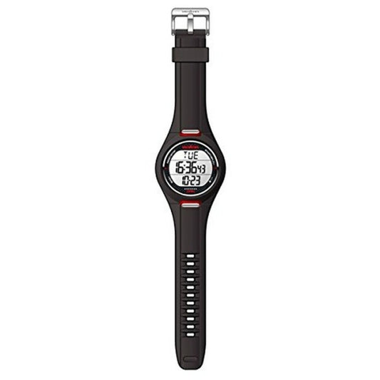 Ladies'Watch Sneakers YP1259501 (Ø 50 mm) Sneakers