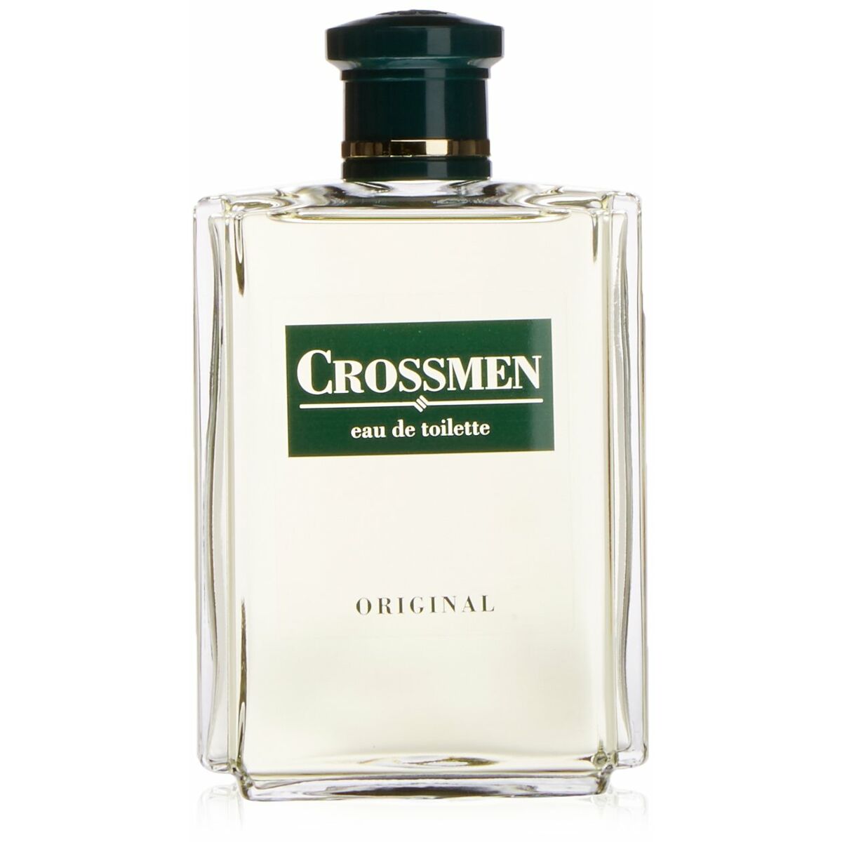 Men's Perfume Crossmen EDT 200 ml byKim Crossmen