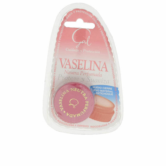 Vaseline Gal 13 ml