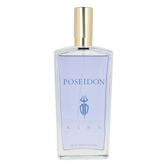 Poseidon