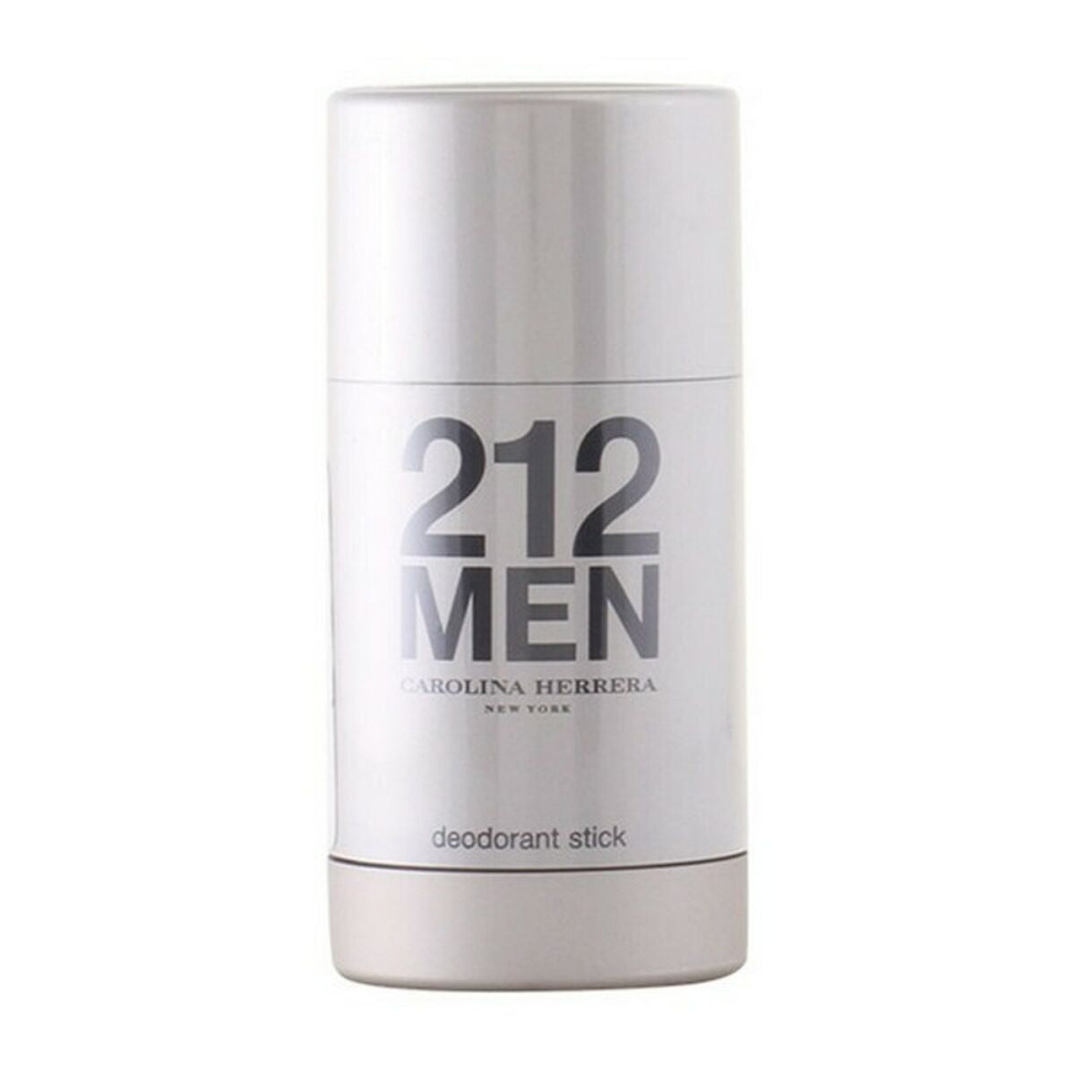 Stick Deodorant Nyc Men Carolina Herrera (75 g)