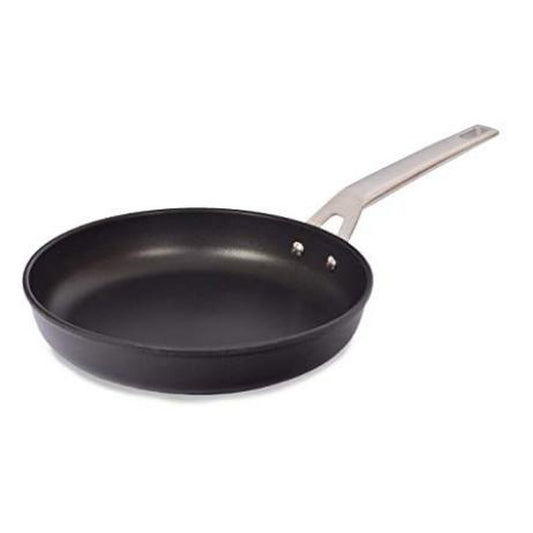 Pan Valira AIRE 30CM Black Aluminium (Ø 30 cm) Valira