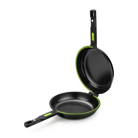 Omelette Pan BRA A121467 Ø 26 cm Ø 26 cm BRA