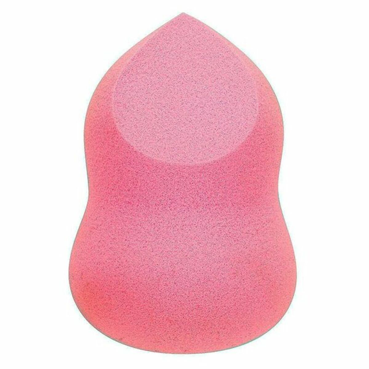 Make-up Sponge Beter Esponja D