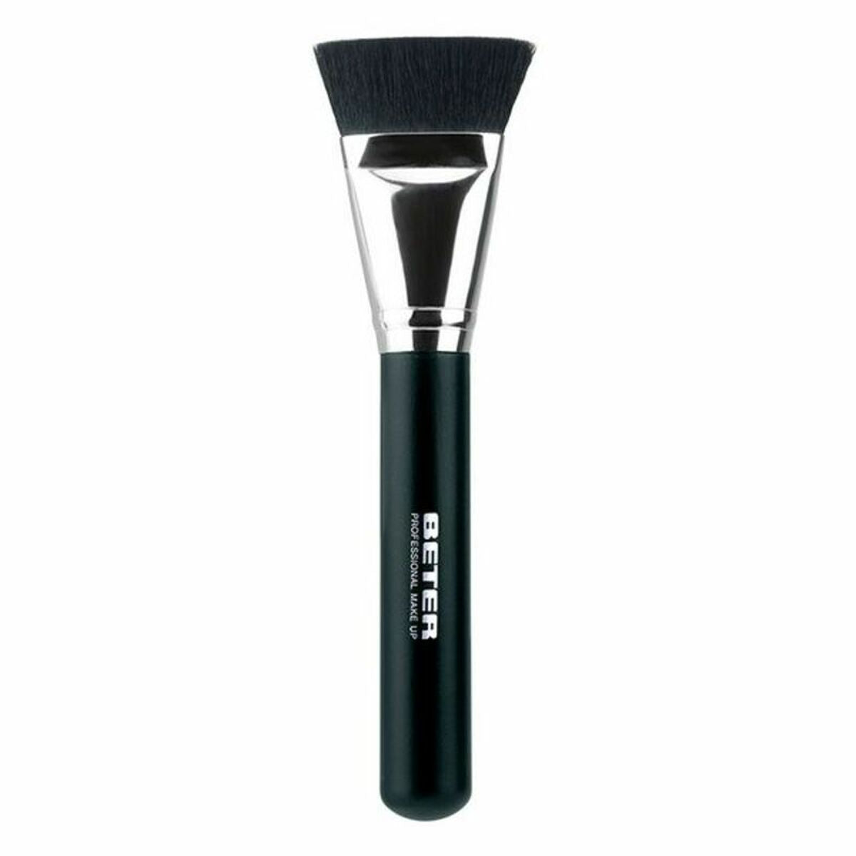 Make-up Brush Beter Brocha Maquillaje Contouring