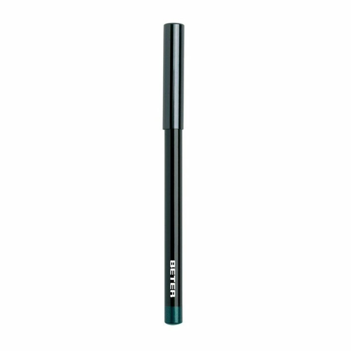 Eye Pencil Beter 97546 Green Jade byKim Beter