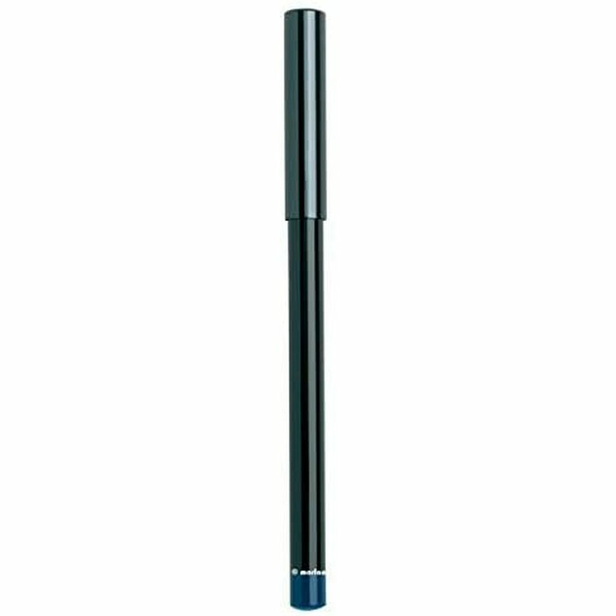 Eye Pencil Beter Kajal Azul Océano byKim Beter