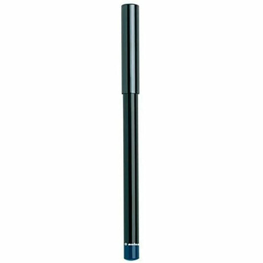 Eye Pencil Beter Kajal Azul Océano byKim Beter