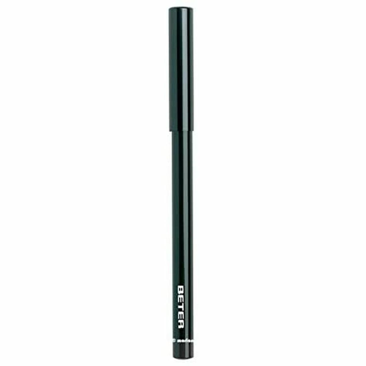 Eye Pencil Beter Kajal Brown byKim Beter