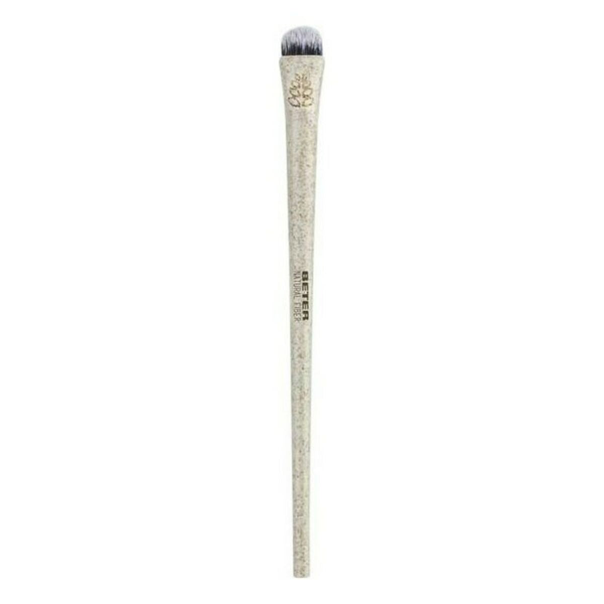 Make-up Brush Beter 22937