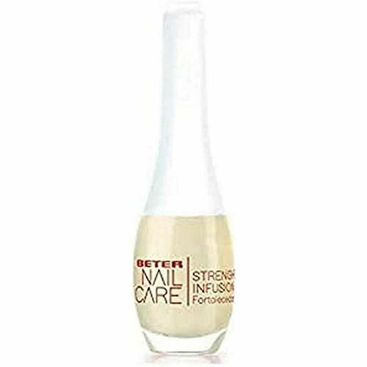 Treatment for Nails Strength Infusion Beter 11 ml Beter