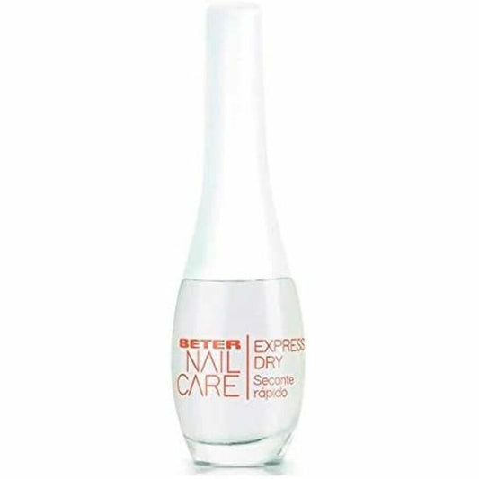 Nail polish Express Dry Beter Nail Care (11 ml) Beter