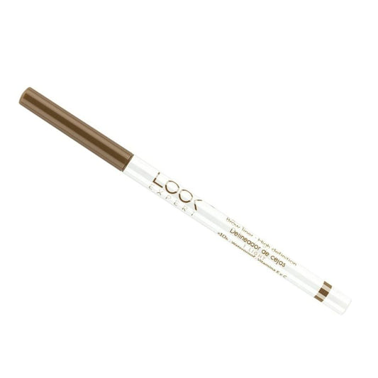 Eyebrow Pencil Brow Liner Beter Nº 1 Light byKim Beter