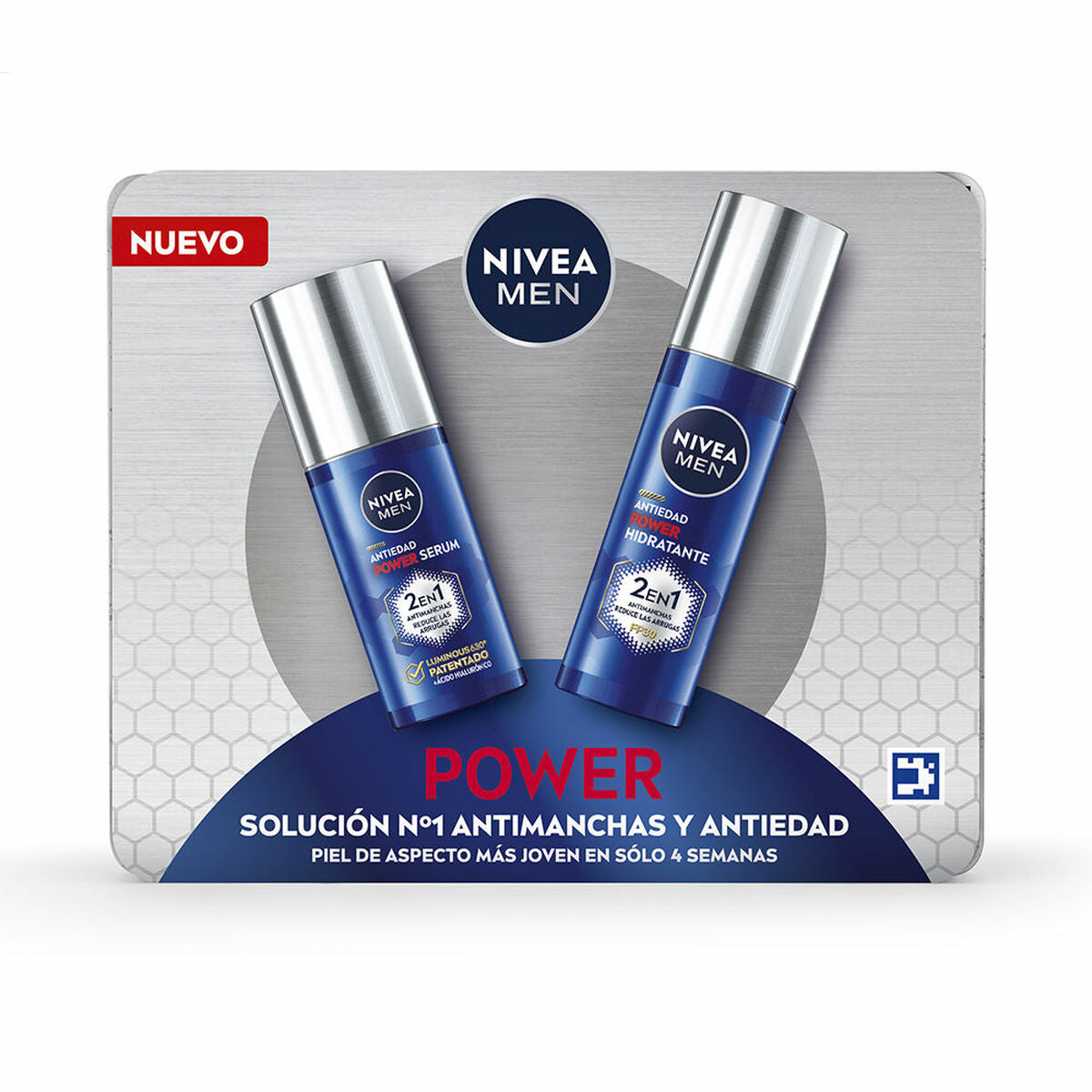 Nivea