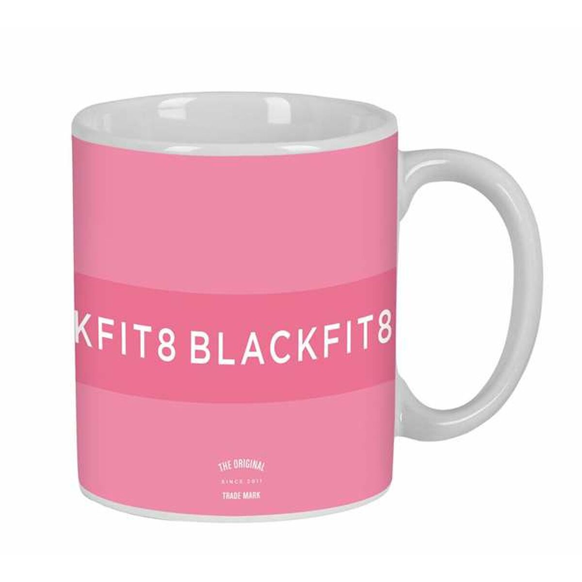 BlackFit8