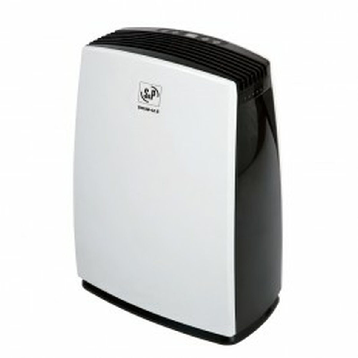 Dehumidifier S&P DHUM 30EN