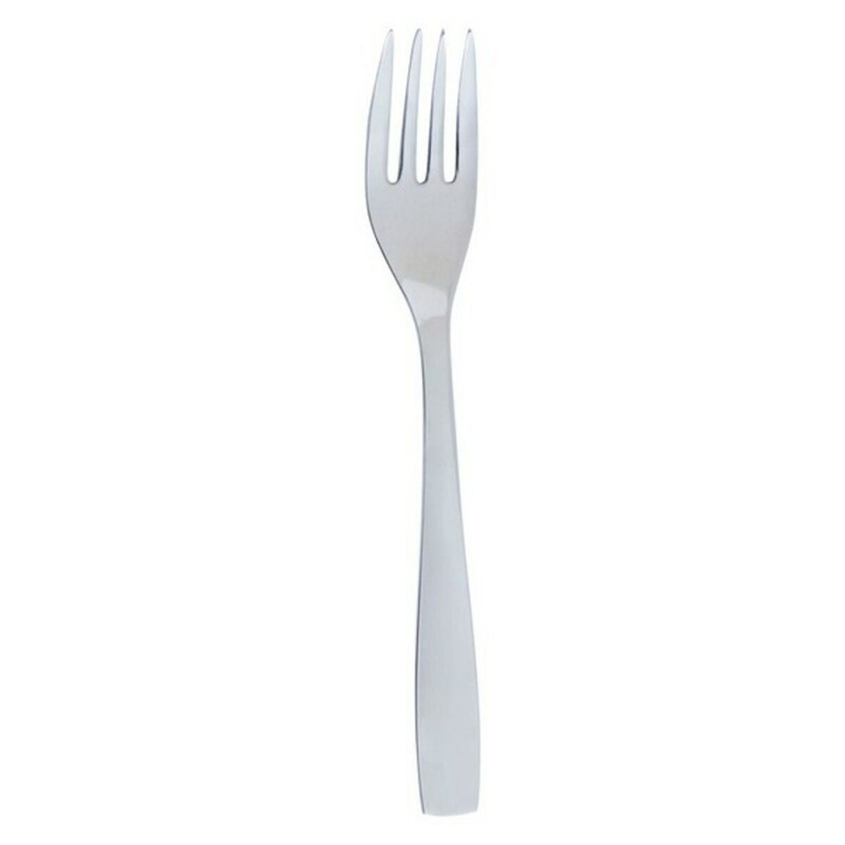 Set of Dessert Forks Quid Hotel 12 Units Quid