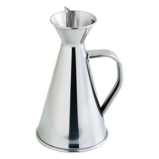 Cruet Quid Renova Stainless steel Quid