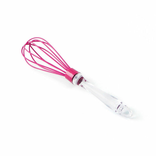 Whisk blender Quid Mi Taller 25 x 5 x 5 cm Quid