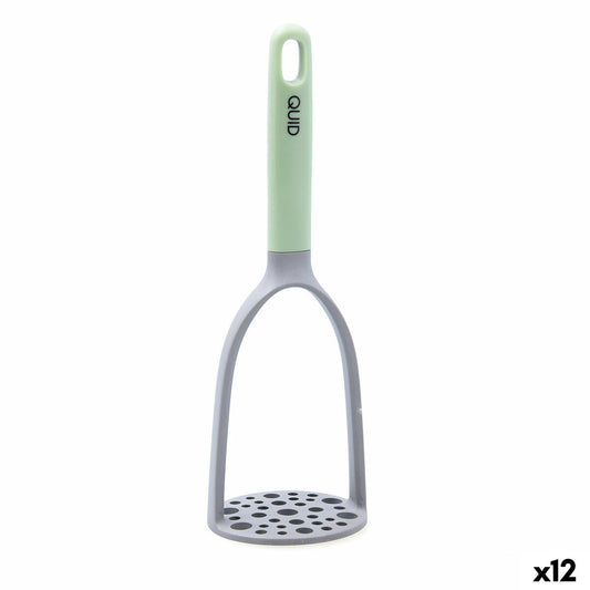 Potato Masher Quid Ozon 26 cm 12 Units Quid