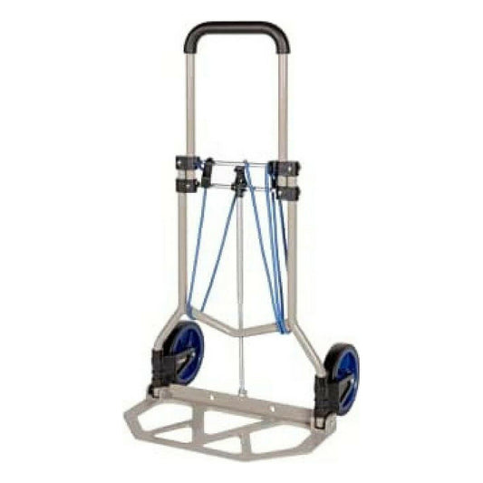 Multi-purpose Cart Irimo Transporter Irimo