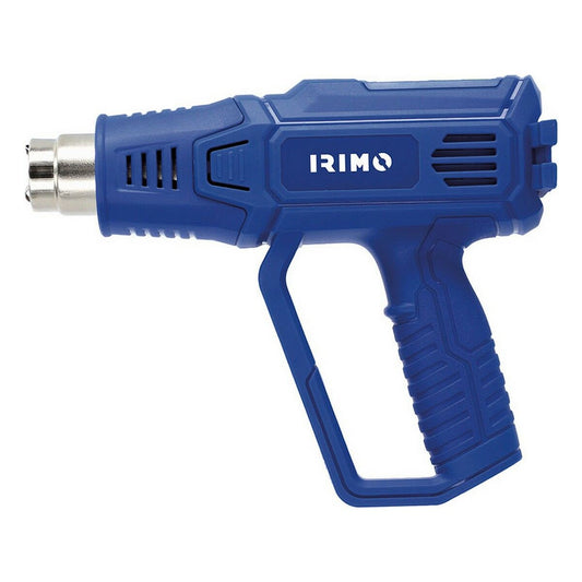 Hot air gun Irimo 2000 W Irimo