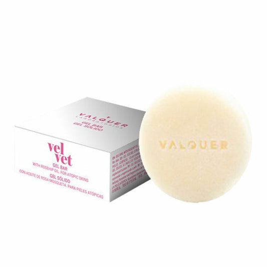 Soap Valquer 33975 (50 ml) - Soaps and gels - Valquer - Default Title