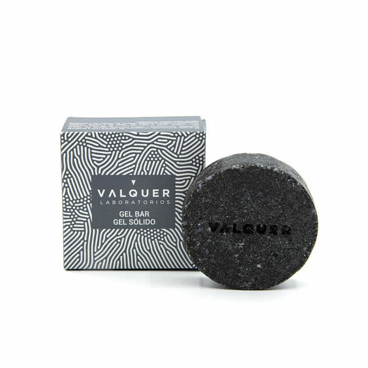 Gel Bar Moon Valquer (50 g) - Soaps and gels - Valquer - Default Title