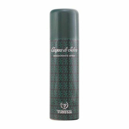 Spray Deodorant Victor Acqua di Selva Acqua Di Selva 200 ml Victor