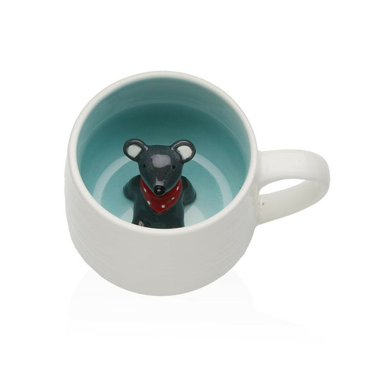 Mug Versa Mouse Versa