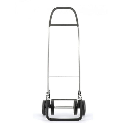 Shopping cart Rolser MF4 THERMO (46 L)