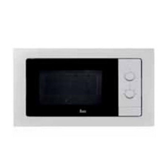 Built-in microwave Teka MB 620 BI 20 L 700W 700 W White 20 L Teka