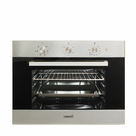 Oven Cata 07003305 40 L 2380W 40 L Cata