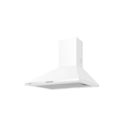 Conventional Hood Cata OMEGA II 600WH 270 W White Cata