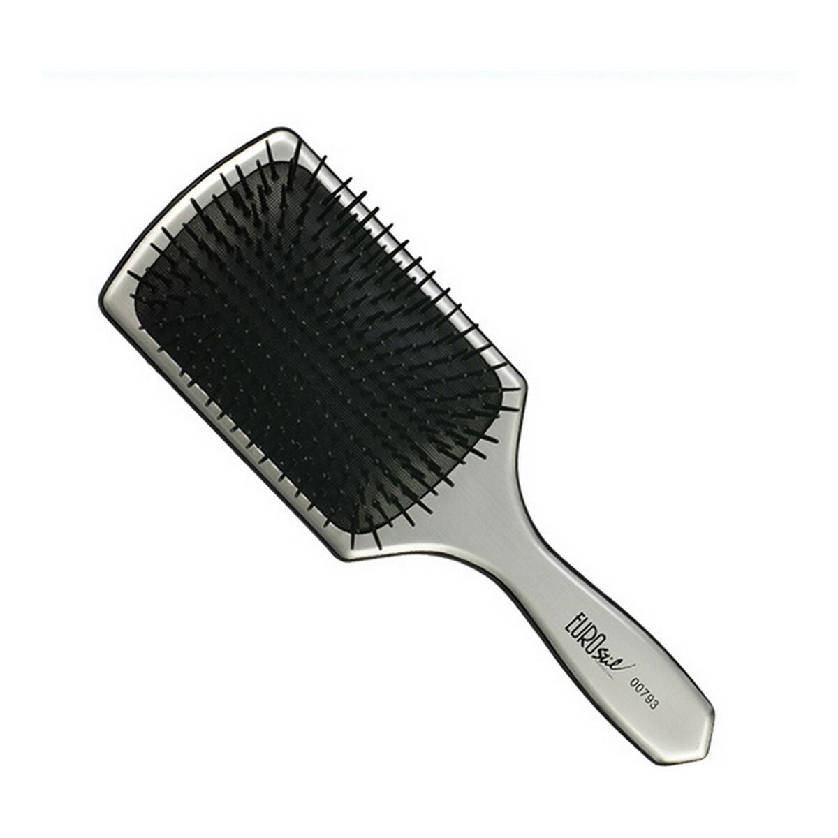 Brush Eurostil Rectangular - byKim