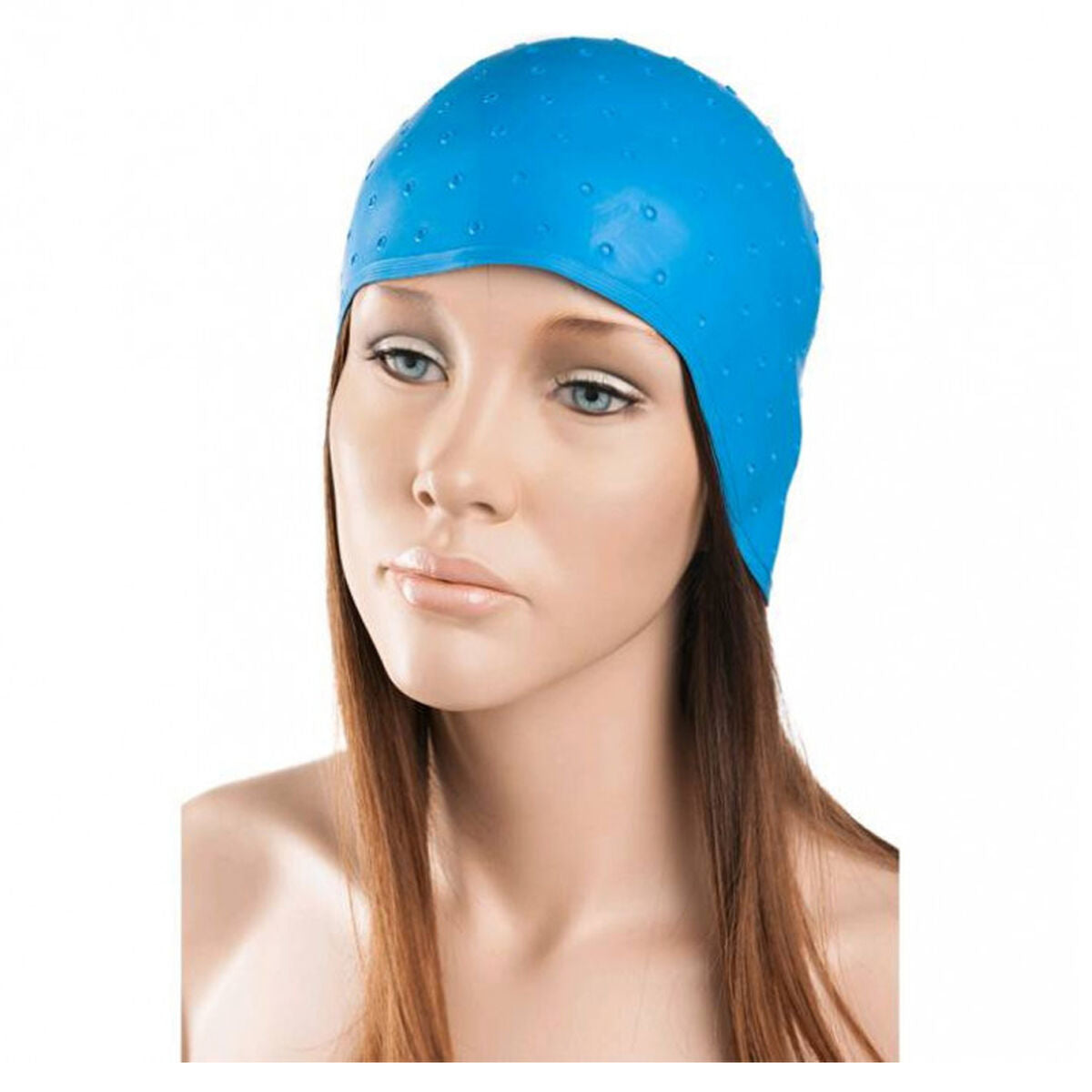 Highlighting Cap Eurostil Gorro Goma byKim Eurostil