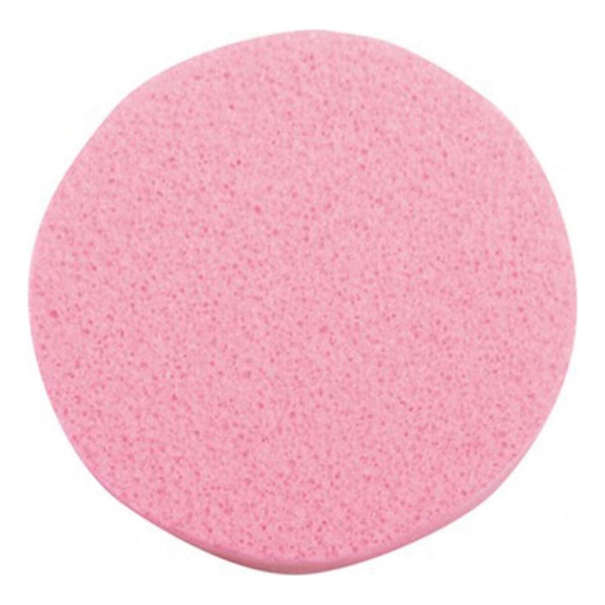 Face Sponge Eurostil Esponja Desmaquillante (2 uds) byKim Eurostil