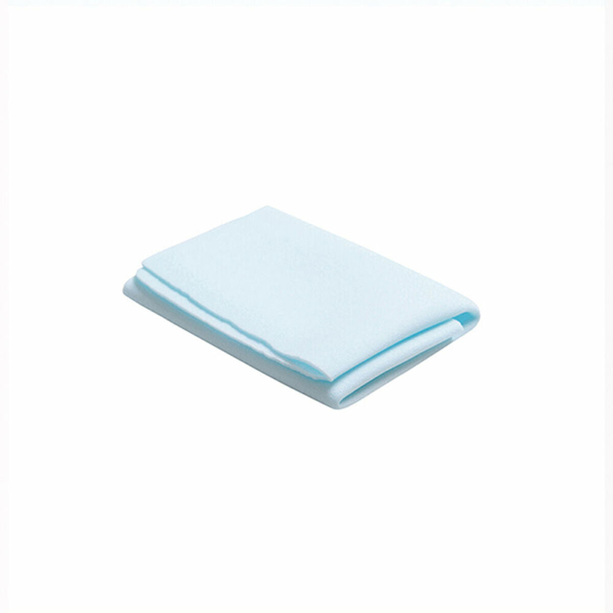 Make-up Sponge Eurostil 03168 (23 x 23 cm) byKim Eurostil