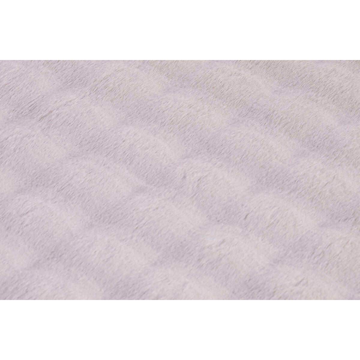 Carpet Home ESPRIT 200 x 140 cm Light mauve