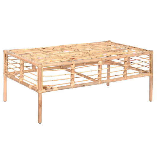 Centre Table Home ESPRIT 110 x 60 x 45 cm Home ESPRIT