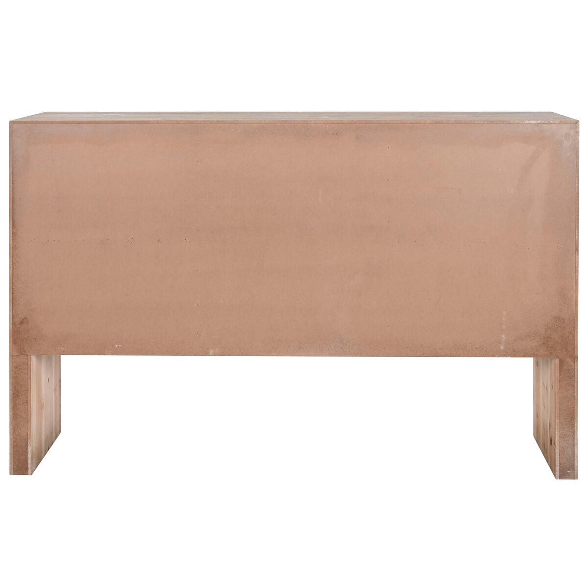 Sideboard Home ESPRIT Natural 150 x 40 x 100 cm