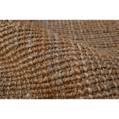 Carpet Home ESPRIT Brown Boho 75 x 175 x 1 cm