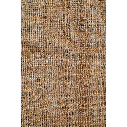 Carpet Home ESPRIT Brown Boho 75 x 175 x 1 cm