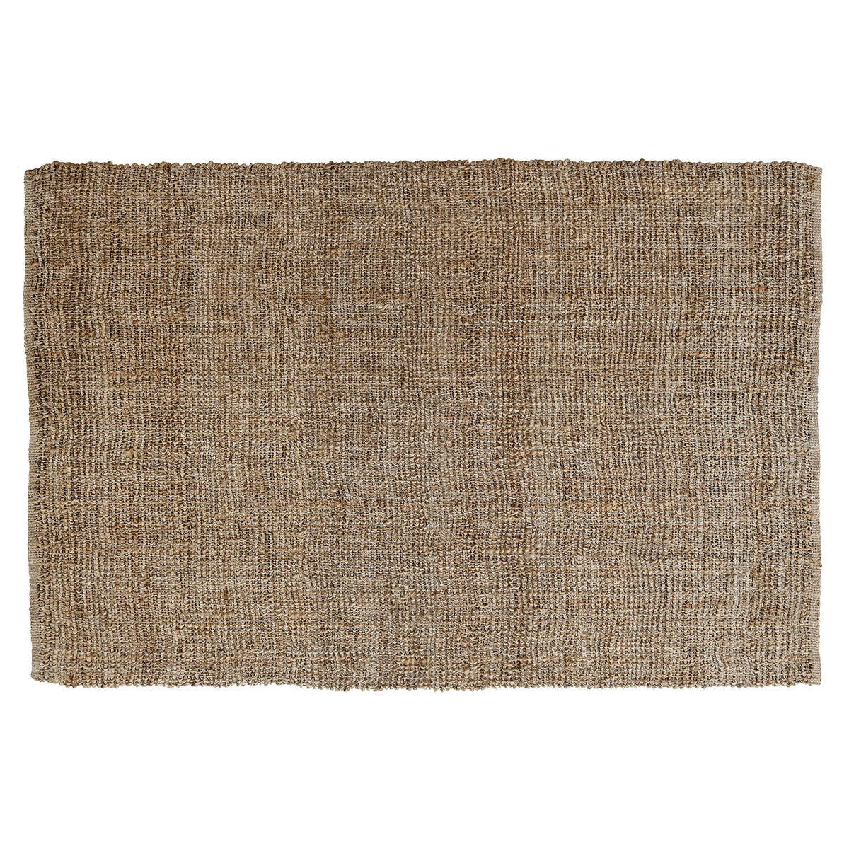 Carpet Home ESPRIT Brown Boho 75 x 175 x 1 cm