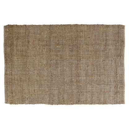 Carpet Home ESPRIT Brown Boho 75 x 175 x 1 cm